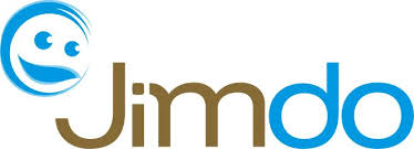 jimdo