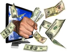 webmoney mosennik