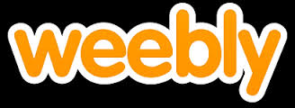 weebly
