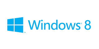 windows 8